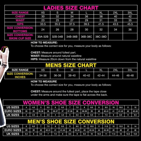 Iron Fist Deerly A Line Long Sleeve Dress - Picture 5 of 5